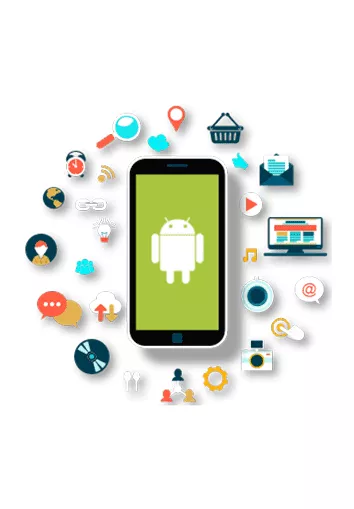 Be Infotech, Anand - Gujarat, India. The Android OS gives you a lot of choices for installing your favorite apps.